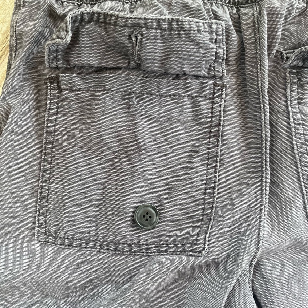 Maurices pants - Picture 5 of 5